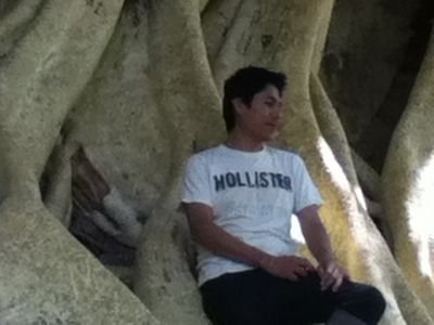 GreklinA's profile picture. 