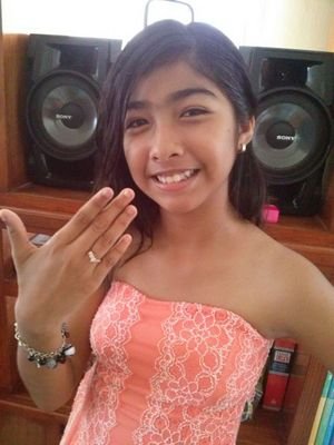 GarciaCelic's profile picture. 