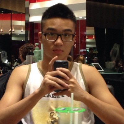 Yongkyz's profile picture. I believe i'm Blessed..