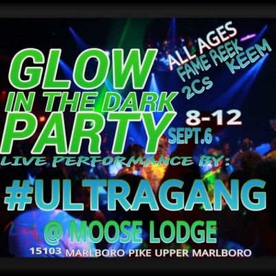 FOR VIDEO SHOOT APPEARANCES, FEATURES, PARTY HOSTING & ETC. CONTACT US AT 202-286-4812 OR 202-643-0978 202-489-9491 #ULTRAGANG