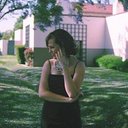 Alexandra Adolph - @alexandradolph - Twitter