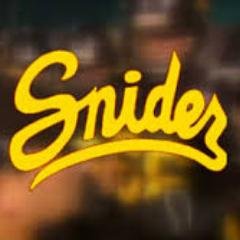 SniderAthletics Profile Picture