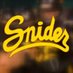 Snider Athletics (@sniderathletics) Twitter profile photo Snider Athletics (@sniderathletics) Twitter profile photo