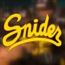 SniderAthletics's profile picture. 