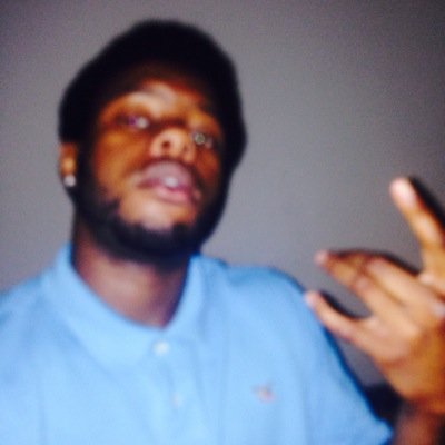 20, Makn sure the money keep comn | Forget ah wat if ....tryna catch this bus #freereek