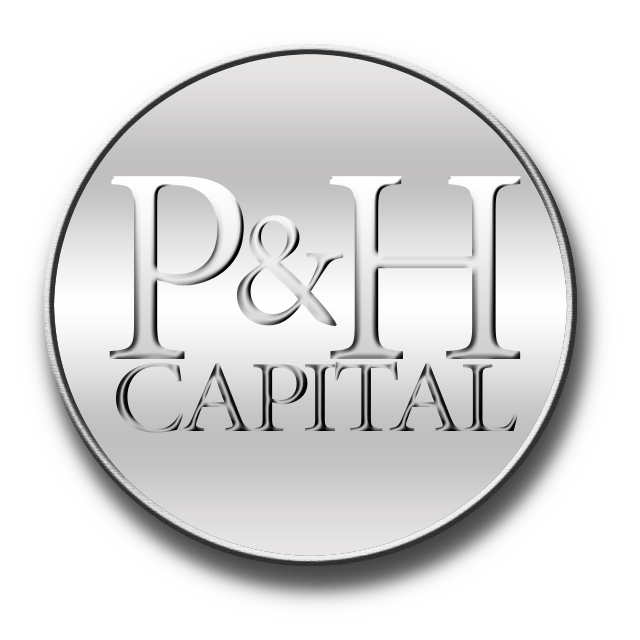 phcapital's profile picture. Commercial Mortgage & Loan Lender