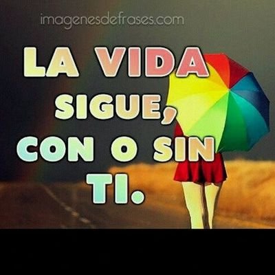 1Azuli0516's profile picture. agradezco a Dios por todo lo permitido