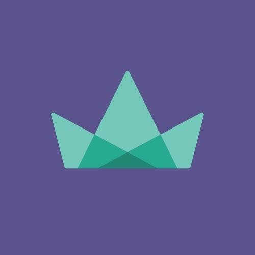 Purveyors of fine church WordPress themes since 2011.