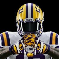 LSU Recruiting (@lsu_recruting) 's Twitter Profile