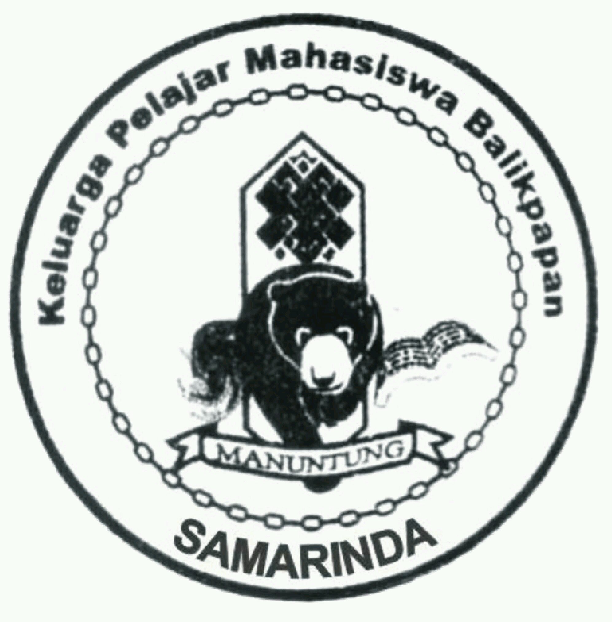 KPMB Samarinda