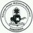 KPMB_Samarinda's profile image