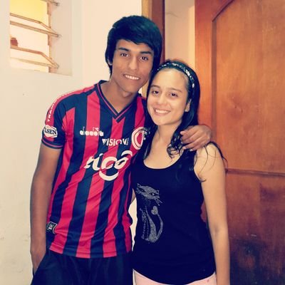 rodrigoo1912's profile picture. 