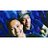 SyeeAkem's profile image