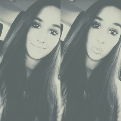 Exchange student ~ USA ~ snapchat noegomezz ~ instagram _noegomez