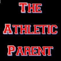 A resource for parents | Written by a mom & former player, coach, and sports official | Information to facilitate a positive experience for our young athletes