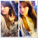 Holly Blue - @hollyblue730 - Twitter