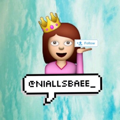 Free follw from_ || wanna see something funny? look at the linked tweet
