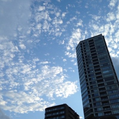 食べ物屋、ホテル、旅館、道の駅までやばい店舗をどうにかしたいというか、まだまだ諦めるには早すぎるそんな店舗を私が思ったことを言いたい、そんなアカウントです。