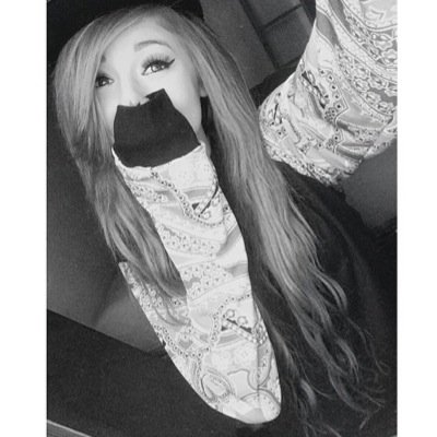 inactive..~