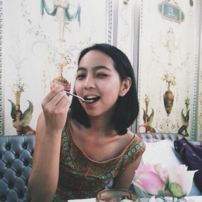 kenouts's profile picture. u have brain in ur head. you have feet in ur shoes. you can steer yourself any direction u choose.