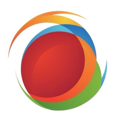 Apollo Active Pharmaceuticals ingredient Manufacturer INDIA | +912265500009 | apollo@hotmail.co.in | apollo@groupmail.com| http://t.co/GpLSEkS3mI