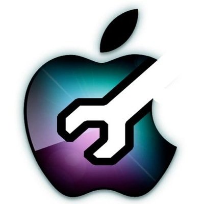 Call us: (732) 430-9012. | Email: FixMe@jerseyshoreiphonerepair.com
