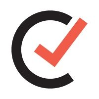 Checklist Home Svcs (@checklistnyc) 's Twitter Profile