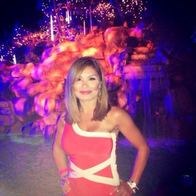 Pammie726's profile picture. 