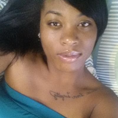 living life .. and keeping god first