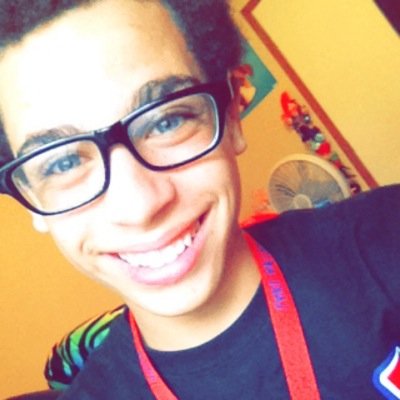 shortyhell12's profile picture. Be Who You Are And Don't Let NOBODY Stop You No Matter What!!