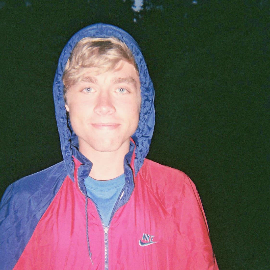 tucktucktonj's profile picture. 