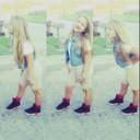 marissa boone  - @babygirlcrazy73 - Twitter