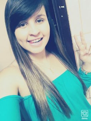 gaabsz_'s profile picture. A felicidade é a nossa arma contra toda energia negativa em volta. !   instagram: gaabsrabelo