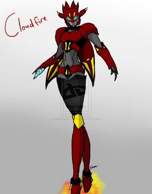 I'm Starnight a femme autobot.#Engaged to my perfect male mech sparkmate:@youngscoutbee I love Transformers. Dad is:@mrprime35. V2: Taken by:@Theautobotcop