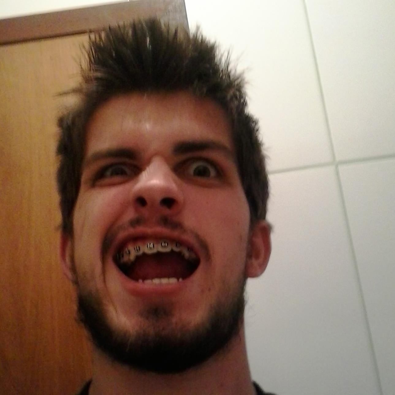 Boom