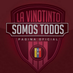 La Vinotinto™ (@FutbolVen1) Twitter profile photo