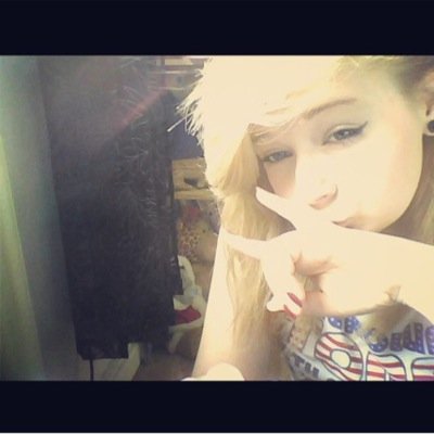 cloeb15's profile picture. helders = GOD✌