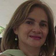 spescalona's profile picture. Hija de Olimpia Escalona, madre de los Danieles, esposa de Rafael, Araureña, Lcda. en Administración, Magister Scientiarum  Gerencia de Recursos Humanos, UNESR