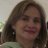 Profile Picture of Sonia PinedaEscalona (@@soniapinedae) on Twitter