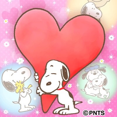 minami_0903's profile picture. 10歳♂8歳♀のママです☆ ハンドメイドでリボン作ってます🎀オーダーも受付します♡DMお待ちしています◡̈♥︎  優里♡谷祐希♡ガチ勢にはなれてませんが…参戦してます♬宜しくお願いします♡  無言フォロー失礼します‼︎フォロバも大歓迎です☆ ポイ活&お得情報いつも有難う御座います♡