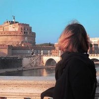 Paola Ferrero (@nevegal70) 's Twitter Profile Photo Paola Ferrero (@nevegal70) 's Twitter Profile Photo