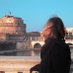 Paola Ferrero (@nevegal70) Twitter profile photo Paola Ferrero (@nevegal70) Twitter profile photo