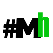 MinistryHackz's profile picture. #Ministry is tough and not for the faint of heart! Let us help you, with our #ministryhacks to manage your time and daily activities in a more efficient way.