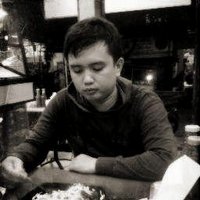 manhaj (@_manhaj) 's Twitter Profile