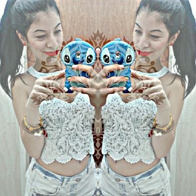 Instagram; rossanaolivares26 ~Venezuela~❤