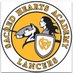 Lancer Athletics (@lanceracademy) Twitter profile photo