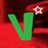 viabba's profile image