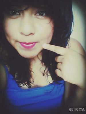 e93d7548ac0949f's profile picture. Hola Soy Ojitos Ü