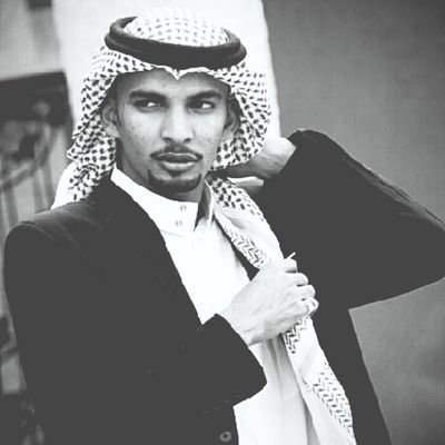 ‏‏‏❗ شآب فرنسي.. 
لكن تبنوني عائله سعوديه وتسذآ  .. 
آيضاً آفضل سبآح فآلبراكين آلنآريه  .. 
مفرد سعودي/الوضع سروآل وفآنيله  ..