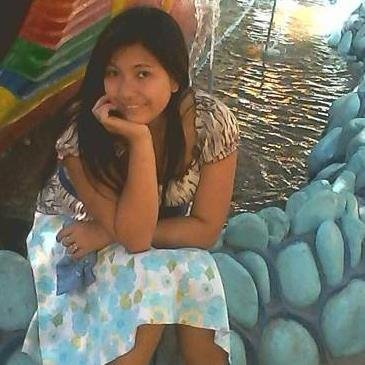 florabelle_ecap's profile picture. 